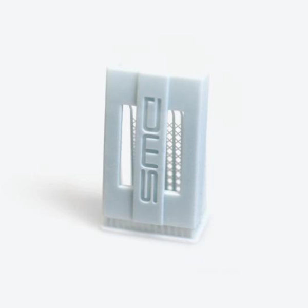 ハイエンド3Dプリント